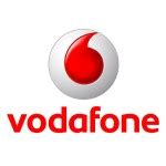 Vodafone fon müziği